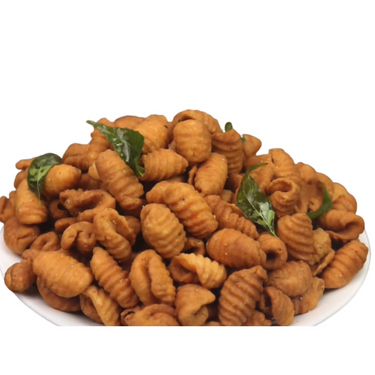 https://cdn.shopify.com/s/files/1/1857/6931/products/SflprvihIp.png?v=1688648058